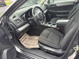 Used 2019 Subaru Outback 2.5i Premium image 6
