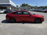 New 2025 Acura Integra A-Spec image 4