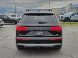 Used 2017 Audi Q7 3.0T Premium Plus image 5