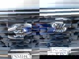 Used 2024 Ford Escape Active image 3