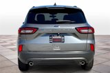 New 2025 Ford Escape ST-Line image 4