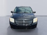 Used 2008 Dodge Caliber SXT image 2