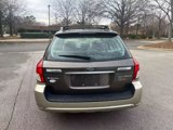 Used 2008 Subaru Outback 2.5i image 6
