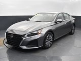 Used 2023 Nissan Altima 2.5 SV image 3