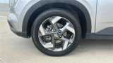 Used 2023 Hyundai Venue SEL image 5