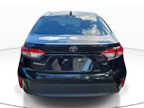 Used 2023 Toyota Corolla LE image 5