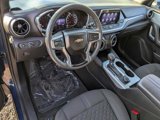 Used 2022 Chevrolet Blazer LT image 2