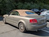 Used 2009 Audi A4 3.2 image 4