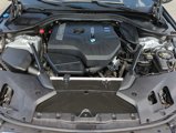 Used 2017 BMW 530i xDrive image 6