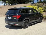 Used 2018 Honda Pilot Elite image 3
