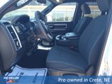 Used 2021 RAM 1500 Classic Warlock w/ Electronics Group image 3