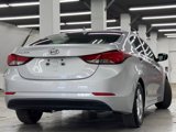 Used 2015 Hyundai Elantra SE image 6