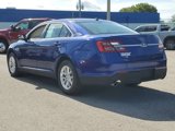 Used 2014 Ford Taurus SE image 4