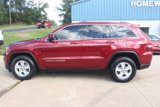 Used 2015 Jeep Grand Cherokee Laredo w/ Quick Order Package 23E image 4