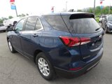 Used 2022 Chevrolet Equinox LT image 6