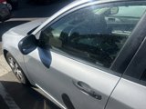 Used 2008 Subaru Impreza 2.5i image 6