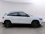 Used 2025 Mercedes-Benz GLA 250 4MATIC image 6
