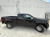 Used 2020 Chevrolet Colorado W/T w/ WT Convenience Package image 4