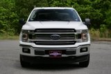 Used 2019 Ford F150 XLT w/ Equipment Group 301A Mid image 5