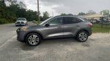 Used 2021 Ford Escape SEL image 5