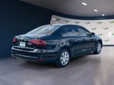 Used 2017 Volkswagen Jetta S w/ Jetta S Cold Weather Package image 3