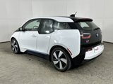 Used 2015 BMW i3 image 5