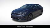 Certified 2023 Kia Forte LXS image 1