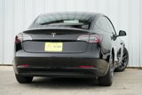 Used 2021 Tesla Model 3 Standard Range Plus image 5