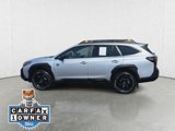 Used 2022 Subaru Outback Wilderness image 5