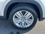Used 2019 Volkswagen Atlas SEL image 5