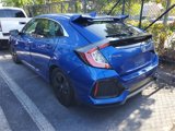 Used 2017 Honda Civic EX image 3