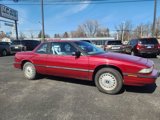Used 1993 Buick Regal Custom image 4