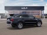 Used 2025 Kia Sorento LX image 6