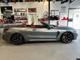 Used 2022 BMW M8 Competition w/ M Carbon Exterior Package image 6
