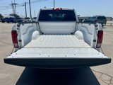 Used 2018 RAM 1500 Lone Star image 5