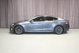 Used 2017 Tesla Model S AWD image 2