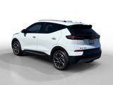 Used 2022 Chevrolet Bolt EUV Premier w/ Sun & Sound Package image 3