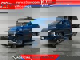 View Video