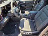 New 2025 Chevrolet Trax RS w/ Driver Confidence Package image 6