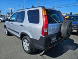 Used 2004 Honda CR-V EX image 6