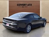 New 2025 Dodge Charger R/T w/ Quick Order Package 25M R/T image 5