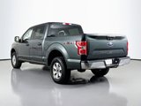 Used 2018 Ford F150 XLT image 5