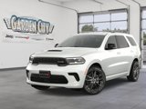 New 2025 Dodge Durango GT image 3