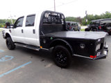 Used 2008 Ford F250 XL image 5