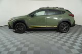 New 2025 Subaru Crosstrek 2.5i Sport w/ Crosstrek Mirror Package image 4