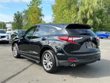 Used 2020 Acura RDX w/ Technology Package image 2