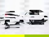 Used 2019 Honda CR-V EX image 4