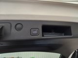 Used 2019 Chevrolet Equinox Premier image 4