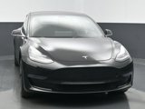 Used 2018 Tesla Model 3 Mid Range image 3