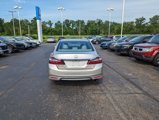 Used 2017 Honda Accord LX image 4